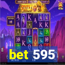 bet 595